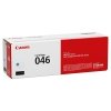 Canon oryginalny toner 046 C, 1249C002, cyan, 2300s